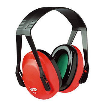Casque antibruit XLS